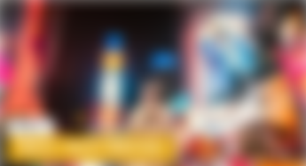 Unwind With Me: Cozy Night Routine 🌙✨