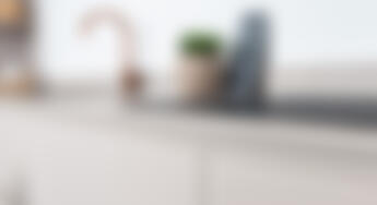 Unwind With Me: Cozy Night Routine 🌙✨